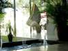 Elegant Guesthouse - fountain